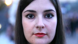 Spot Festival Canoro La Vela Doro - 8 Agosto Stazzo, Acireale Ct