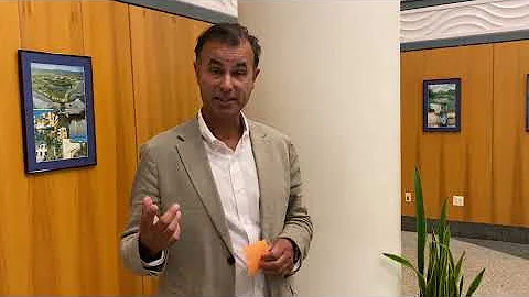 Join us at CUGH 2023 Global Health Conference in Washington DC!