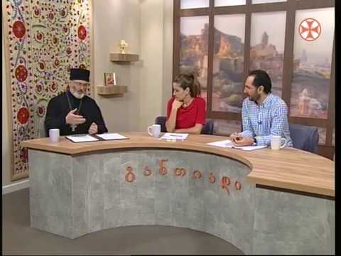 20 ივნისის ღამეს, ქვაშვეთის ტაძრის დაკეტვასთან გავრცელებული დეზინფორმაციის შესახებ