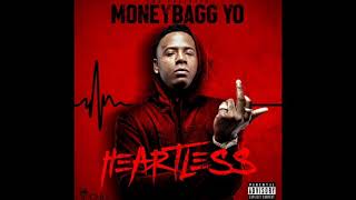 MoneyBagg Yo - No Love (Heartless) #SLOWED