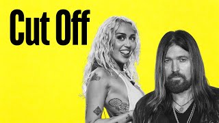 The Real Reason Miley Cyrus Cut Off Her Dad: Shocking Family Feud Exposed