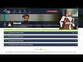 TRYHACKME Kenobi