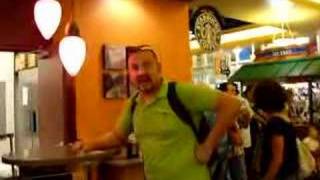 Martova Nejoblibenejsi Kava