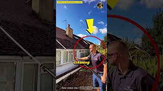 He Makes 5,000 A Week Doing This ,