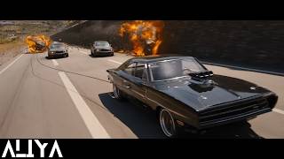 Towfiq Sounds - Lets Go Fast X 2023