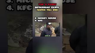 Top 4 Beta Squad Funny Clips