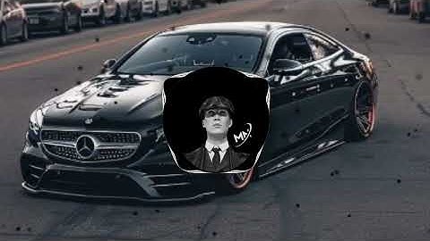 How to edit the avee player template 10k views 🔥❤️🔥🎵💯⚡️🎶#100k #music #remix #avee_player  MUNEER