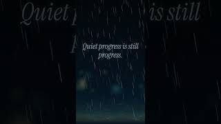 #shorts #motivation #rain #inspiration #quotes #mindset #rainyday #positivevibes