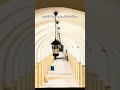 صوتك الداخلي