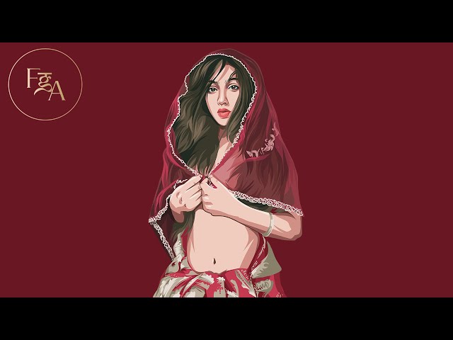 Dupatta Mera (FarooqGotAudio Remix) | Mujhe Kucch Kehna Hai | Hip Hop/Trap Mix class=