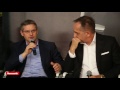 Debata Państwo i przedsiębiorcy - relacja