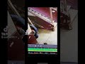 متحريش الاطفال محمد جودت حسبي الله ونعم الوكيل فيك 