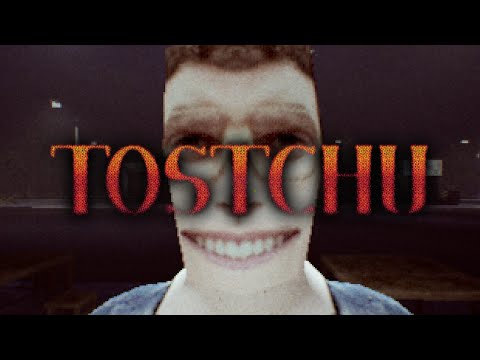 Tostchu: Release Date Trailer