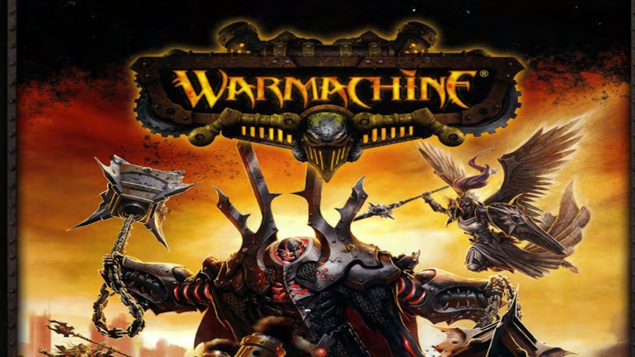 Shintigercurl Streamin: THE HENGE HOLD SCROLLS!