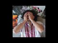 Mykhailo Далека Дорога Full Album Mykhailo Далека Дорога Full Album