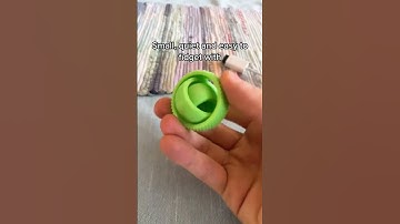 gyroscope fidget spinner 😴 linked in our bio #shorts #short #thefidgettoy #fidget #spinner