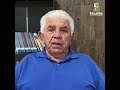 APÓS FÉRIAS, PREFEITO LOURO MAIA RETOMA OS TRABALHOS NA PREFEITURA DE FILADÉLFIA 