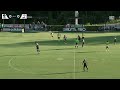MLS NEXT PRO: Atlanta United 2 vs Orlando City B | May 10, 2026