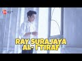 Ray surajaya   al itiraf official music