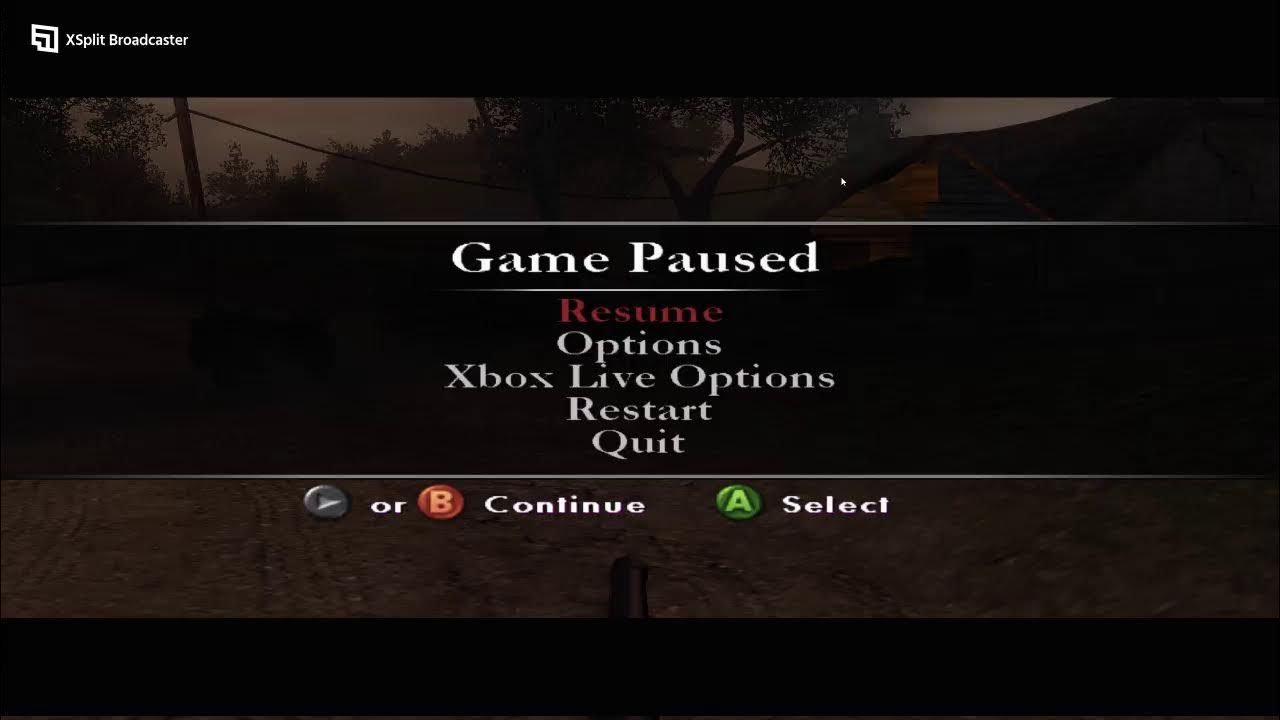 COD BIG RED ONE - YouTube