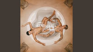Download Lagu DUMBAI Download Lagu DUMBAI