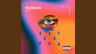 Kailash - Siroyi
