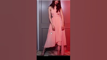 Polarr photo @ ||Dual tone creative photo editing ​