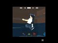 #roblox #роблокс #роблокссломался #rblx #edit #роблоксморфы #ответ #funny