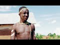 Can Kwa Kaga Boy Ft Neety Wine Official Music Video