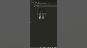 Aprenda CSS do Zero - Tutorial HTML e CSS para Iniciantes