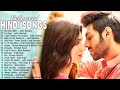 New Hindi Song 2021 June 💖 Top Bollywood Romantic Love Songs 2021 💖 Best Indian Songs 2021 Mp3 Song