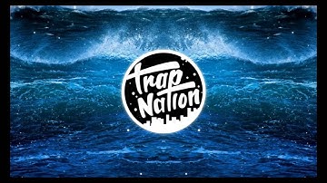 Trap Nation INTRO#1