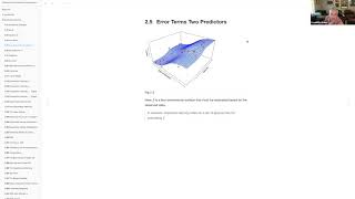 Celebrity ISLR Book Club: Chapter 2 Statistical Learning (2021-09-28) (islr01) Wealth