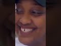 Turacarikumwe By We Love Muzika Dj Fernando Ft Melanin Boy 