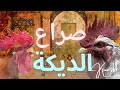 صراع ابن حجر العسقلاني والهروي