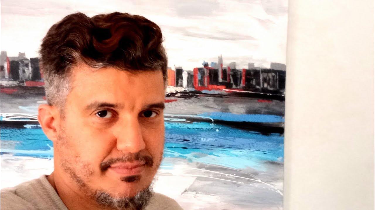 الرد على القرآنيين وبالدليل