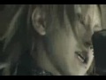 DaizyStripper TRUTH [PV]