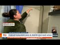 Reportajes T13 | Del orgullo a los problemas: Se llueve Villa Panamericana