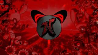 plants vs zombies walnut mini game theme (trap remix   Bass Boost)