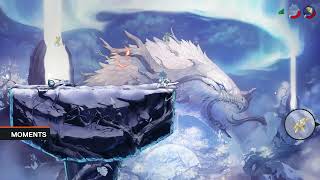 Yar Yine Bana Haram Geceler Resimi