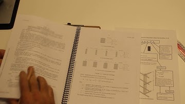 Timber Design how to design a compression member part 1