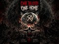 One Blood, One Home - HELLIOS ASMODEUS  #deathcore #deathmetal @AlexTerrible @LornaShore