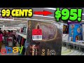 HUGE Board Game SCORE at this Thrift Store! Thrifting to Make Money on Ebay and Amazon FBA!