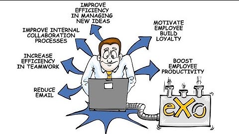 The secret to social networks that work