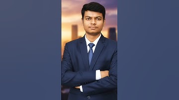 Hindustan Olympiad 2025 #hindustanolympiad Class 1 to 12 Hindustan Olympiad #olympiad #education