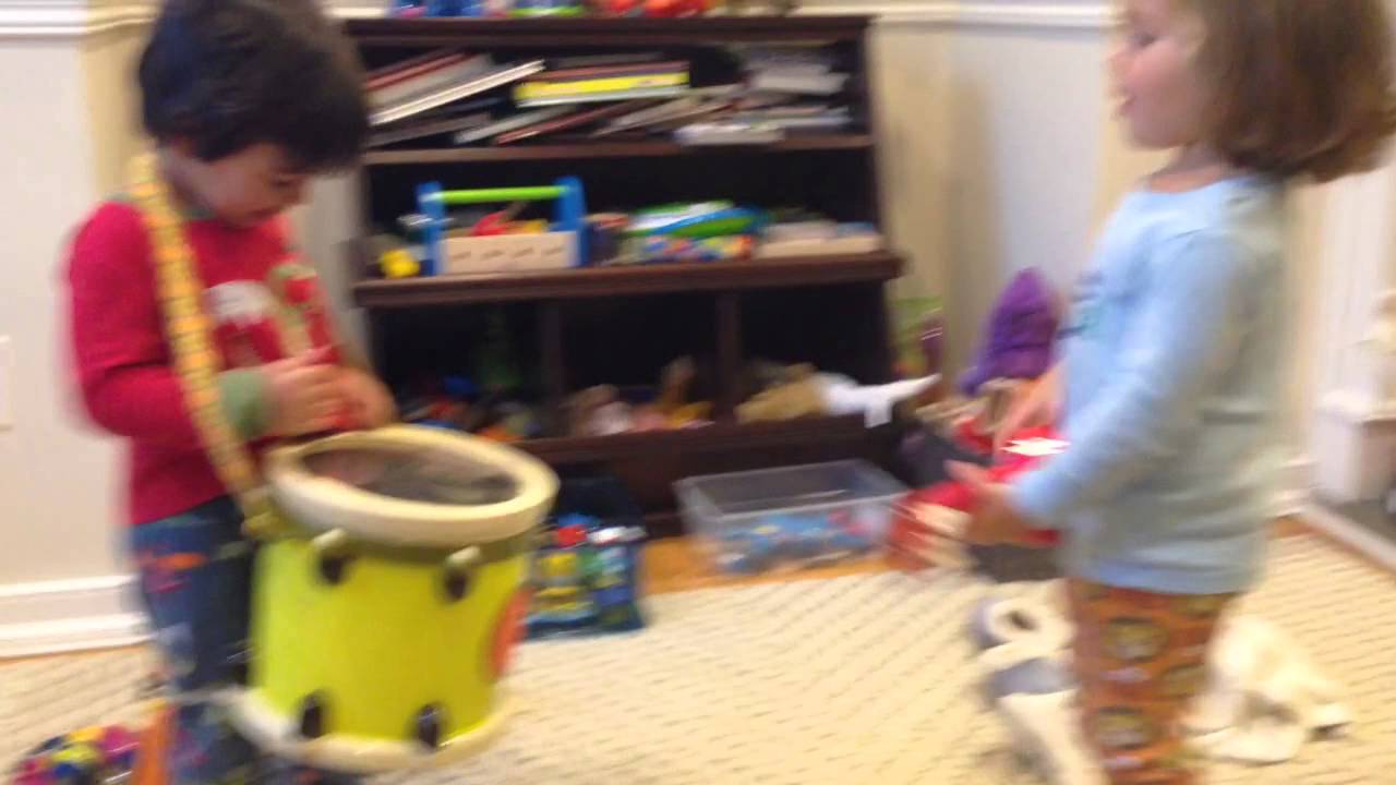 Tight pants song YouTube