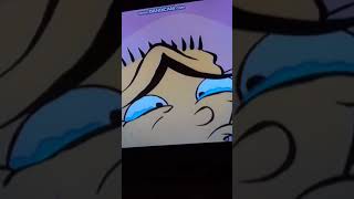 My Favorite Scene From My Most Favorite Show EVER! ED, EDD N EDDY! | T.M.Z. Short
