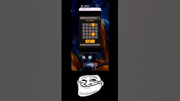 MINES GAME HACK BOT 🤑 #shorts #shortvideo #youtubeshorts