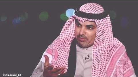 سورة النور  الآيه ﴿٣٥﴾ مهنا العتيبي