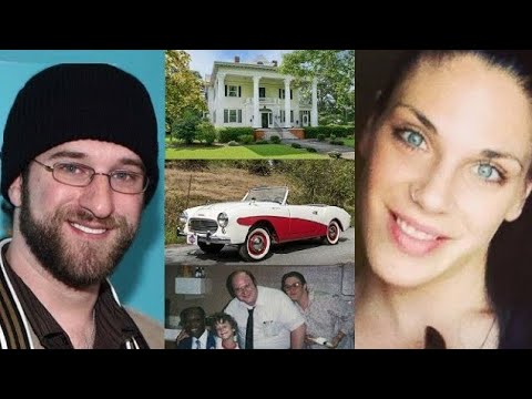 Dustin Diamond - Lifestyle | Net worth | Tribute | houses | Wife | Family | Biography | Remembering